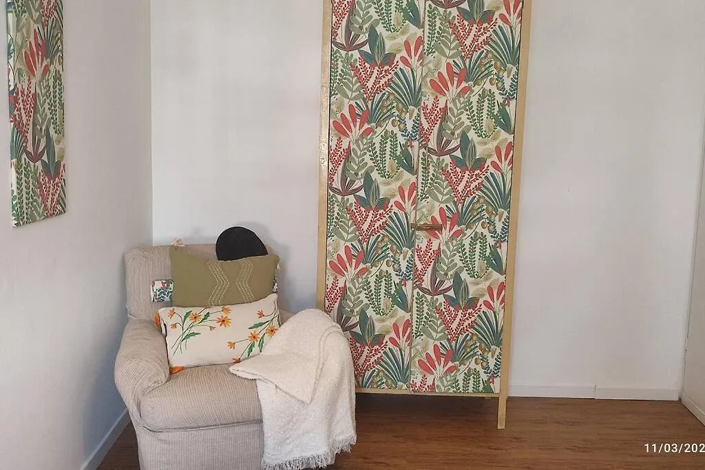 Bergam8 - Visitabergamo, Zona Centro-Stazione Apartman Olaszország